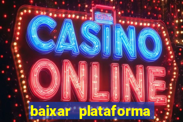 baixar plataforma 585 bet